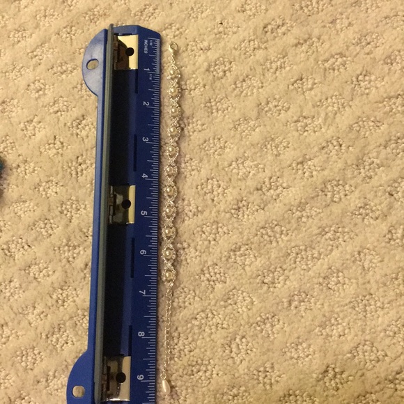 Beautiful Bracelet Great For A night Out - Picture 5 of 5